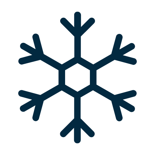 Gallery image 2 — air conditioner service Austin