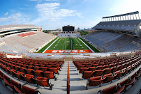 Gallery image 1 — air conditioner service Austin