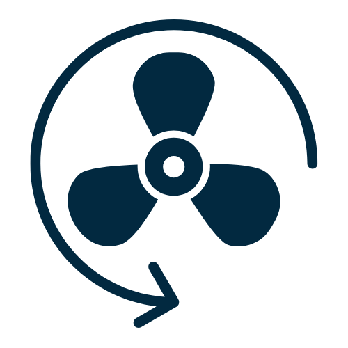 Gallery image 4 — air conditioner service Austin