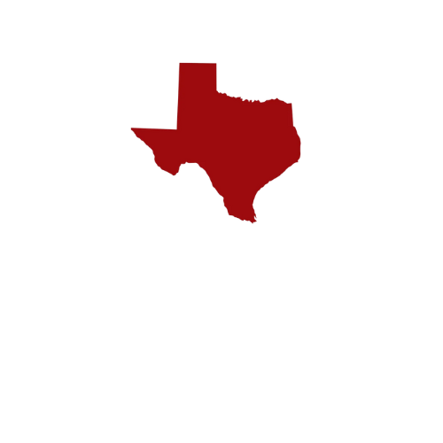 Gallery image 5 — air conditioner service Austin