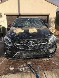 About expert car interior cleaning Henderson