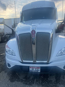 Gallery image 2 — expert car interior cleaning Henderson