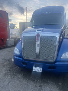 Gallery image 3 — expert car interior cleaning Henderson