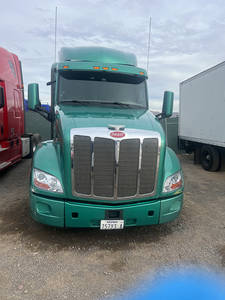 Gallery image 5 — expert car interior cleaning Henderson