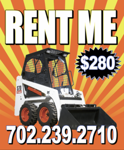 Gallery image 6 — expert car interior cleaning Henderson