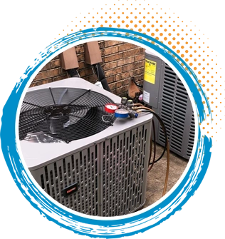 Gallery image 6 — HVAC maintenance Houston