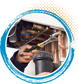 Gallery image 2 — HVAC maintenance Houston