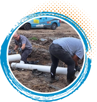 Gallery image 8 — HVAC maintenance Houston