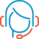 Gallery image 5 — affordable HVAC maintenance Humble