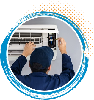 Gallery image 8 — affordable HVAC maintenance Humble