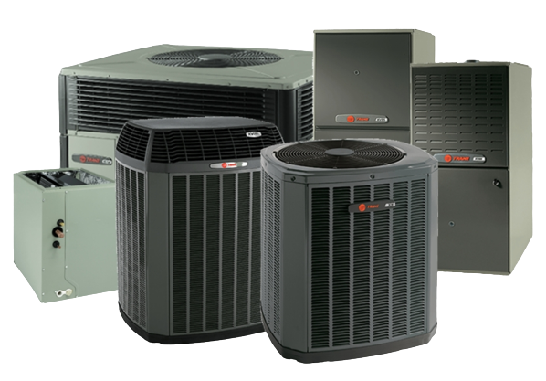 Gallery image 5 — AC installation in South Florida