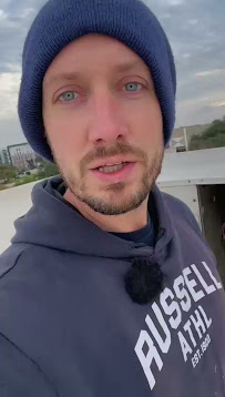 About best HVAC company in Round Rock