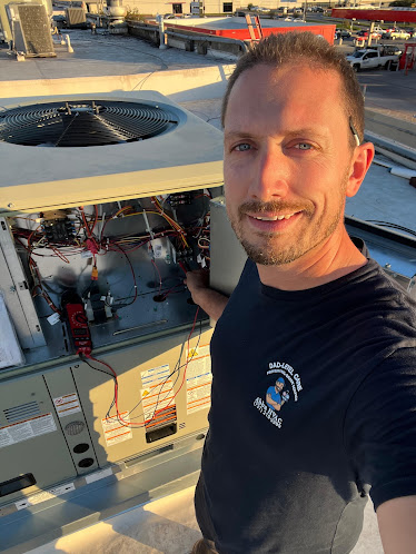 Gallery image 5 — smart thermostat installation in Austin