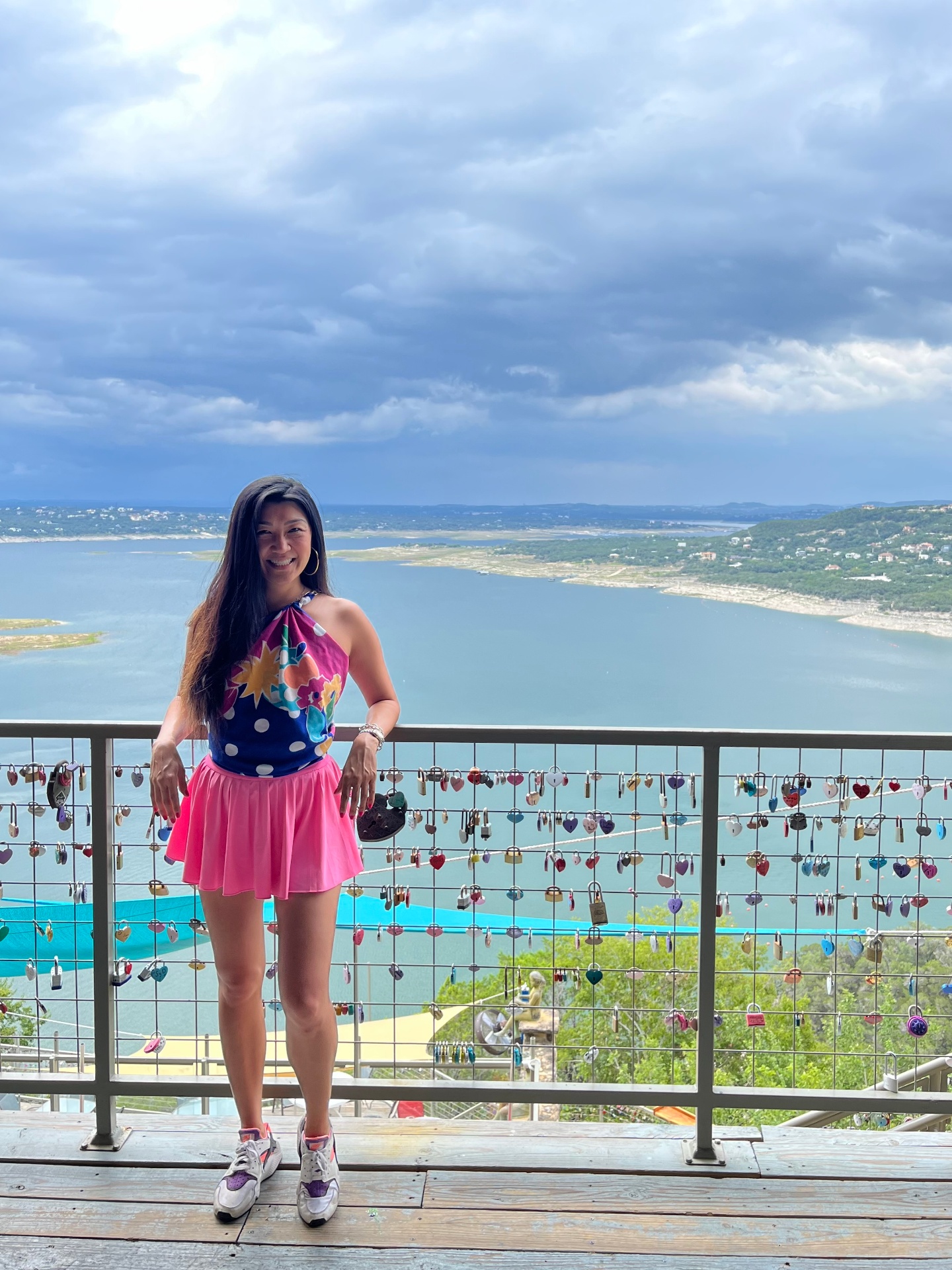 Gallery image 5 — best HVAC company in Round Rock