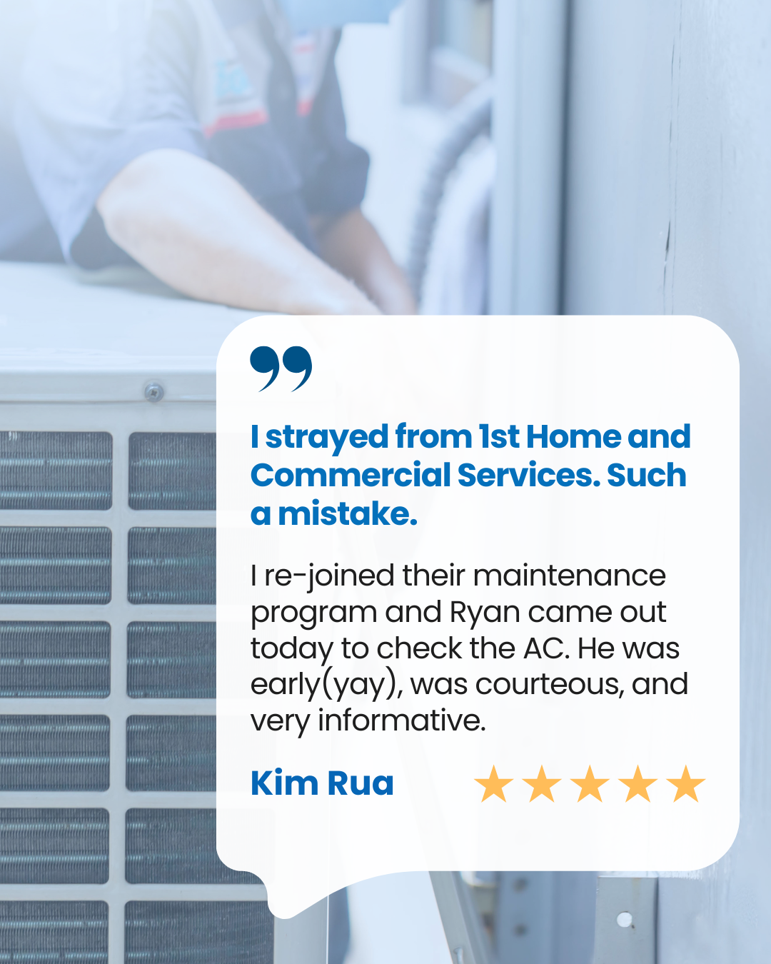 Gallery image 8 — water heater repair near me