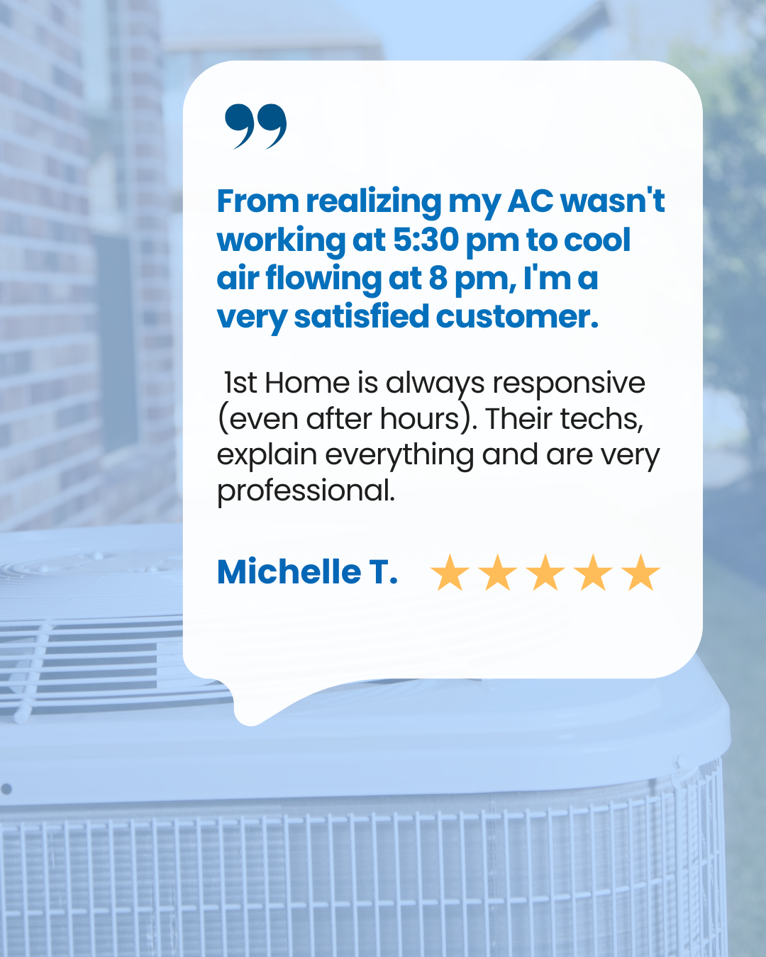 Gallery image 4 — commercial plumbing in Austin