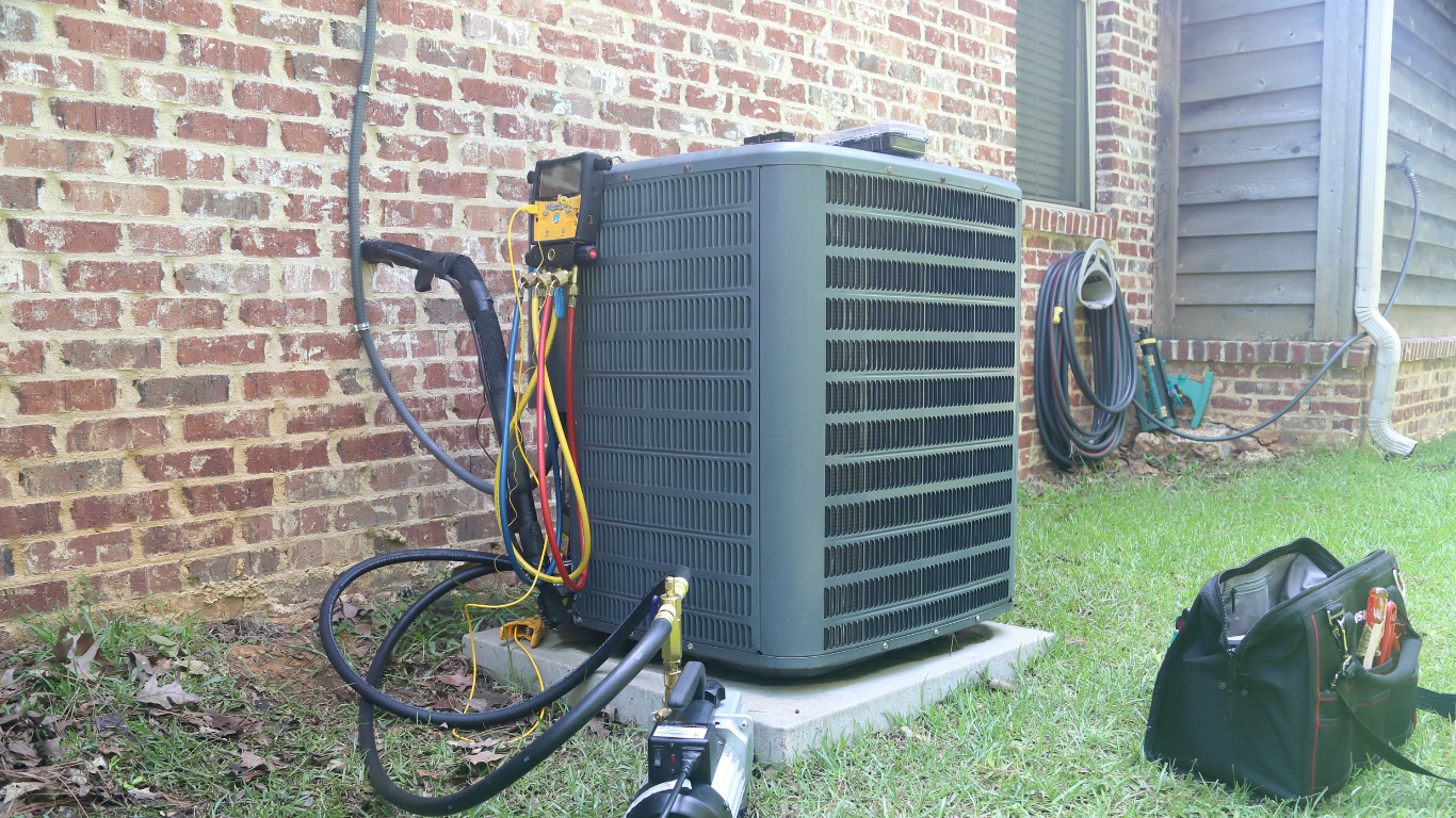 Gallery image 5 — commercial plumbing in Austin