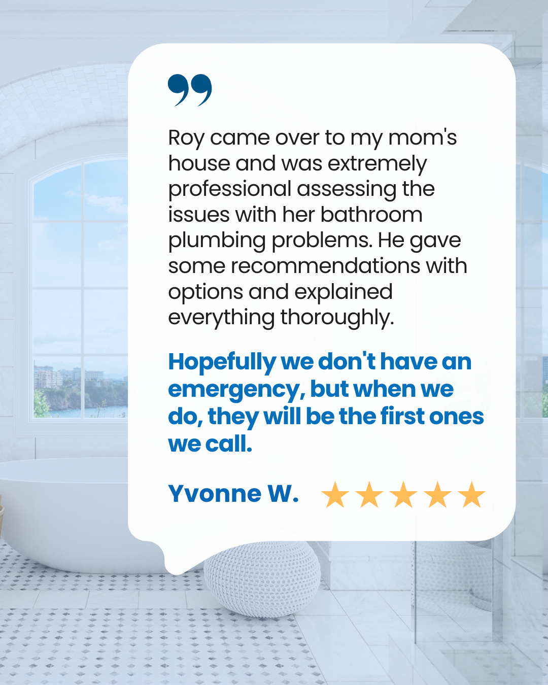 Gallery image 9 — water heater repair near me