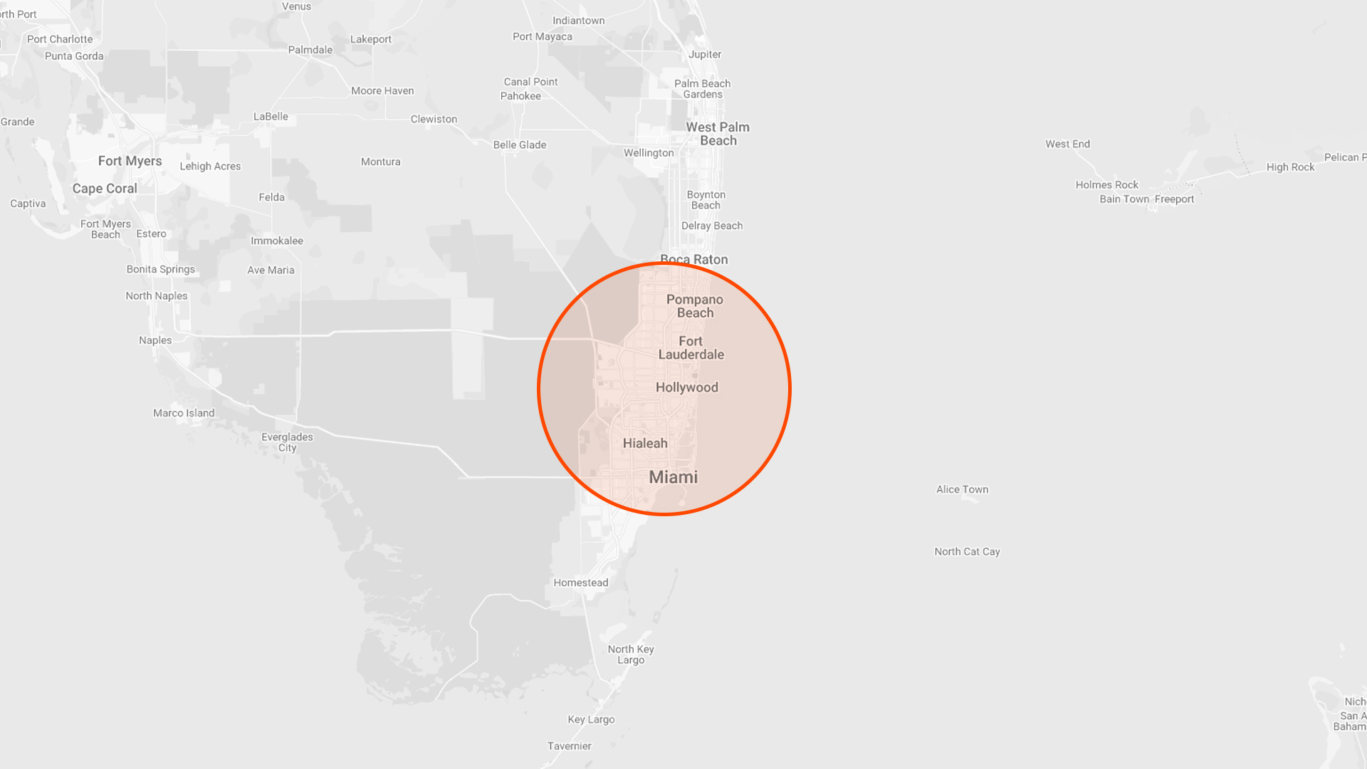 Gallery image 3 — HVAC maintenance contract Sunrise
