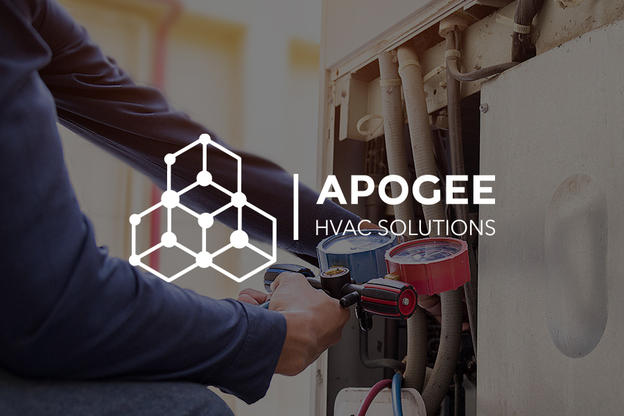 Gallery image 4 — HVAC maintenance contract Sunrise