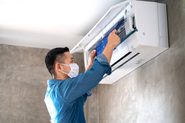 best AC maintenance in Austin