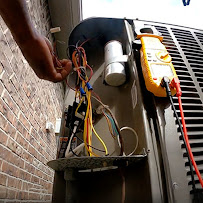 Gallery image 2 — best AC maintenance in Austin
