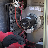 Gallery image 3 — best AC maintenance in Austin