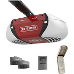 Gallery image 3 — garage door panel repair San Diego