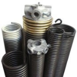 Gallery image 6 — garage door panel repair San Diego