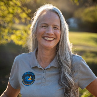 Gallery image 4 — HVAC repair in Austin TX