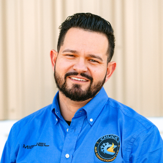 Gallery image 8 — HVAC repair in Austin TX