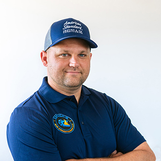 About HVAC repair in Austin TX