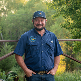 Gallery image 6 — HVAC repair in Austin TX