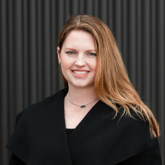 Gallery image 2 — HVAC repair in Austin TX