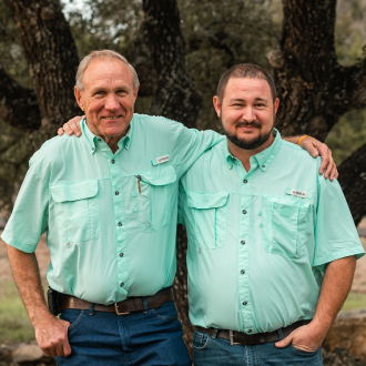 Gallery image 1 — HVAC repair in Austin TX