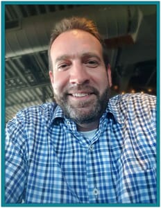 NATE certified HVAC technicians Denver