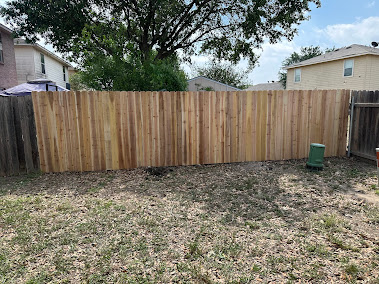 Gallery image 6 — Capital Fence & Construction