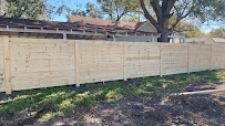 Gallery image 5 — Capital Fence & Construction