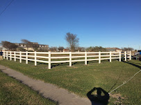 Gallery image 4 — Capital Fence & Construction