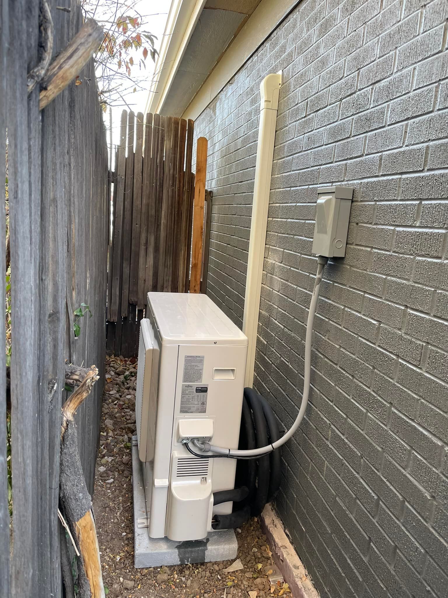 Gallery image 4 — emergency furnace repair Denver