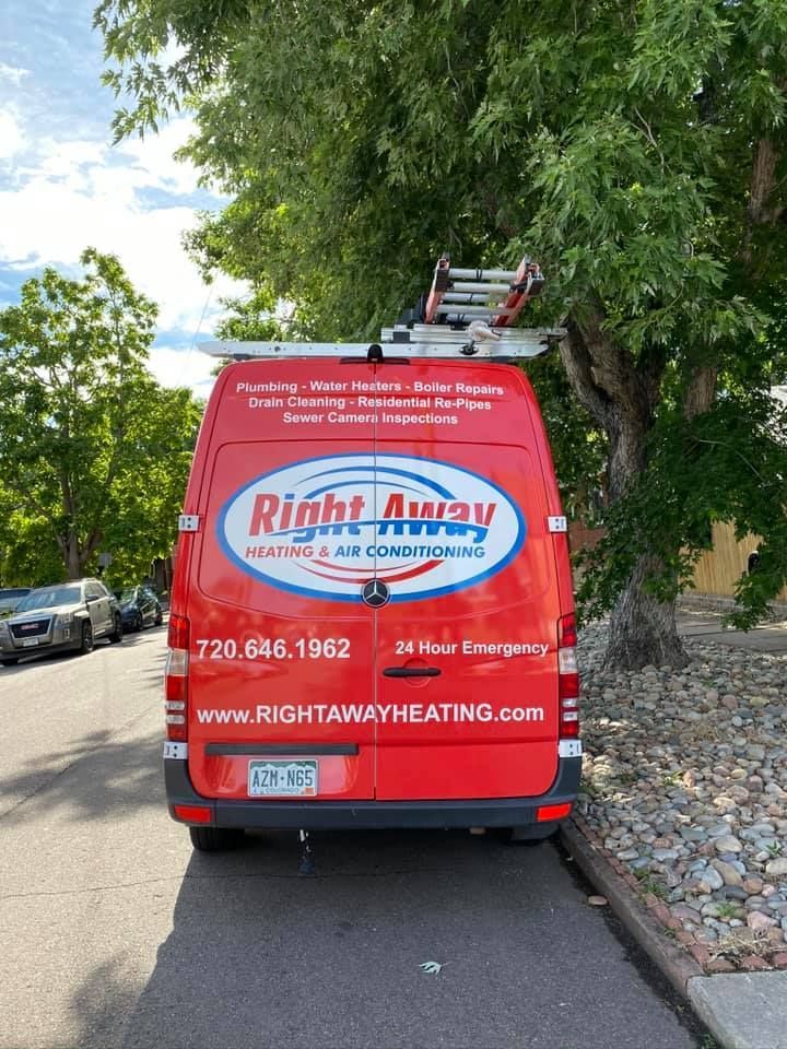 Gallery image 6 — emergency furnace repair Denver