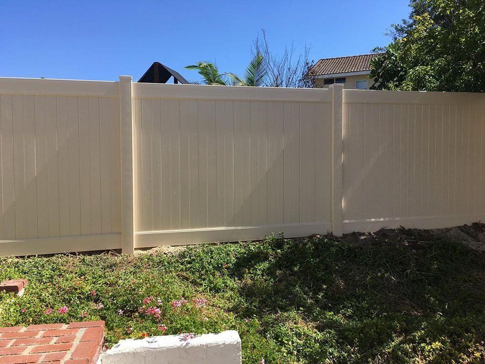 entry gate installation near me