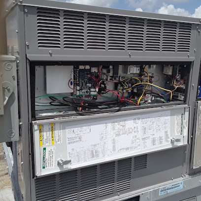 Gallery image 4 — best HVAC company in Miami