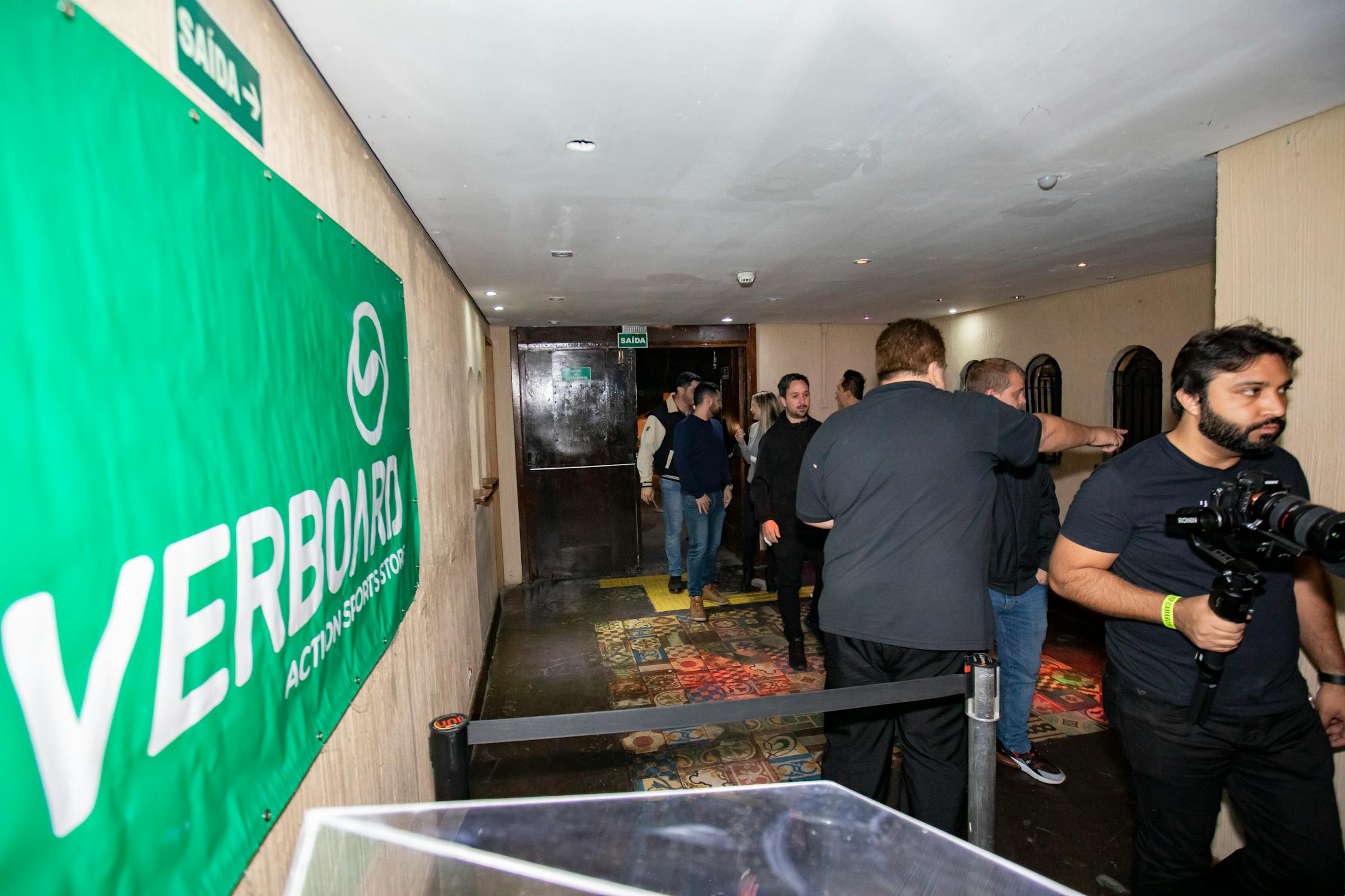 Gallery image 1 — best HVAC company in Miami