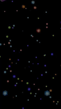 furnace installation near me