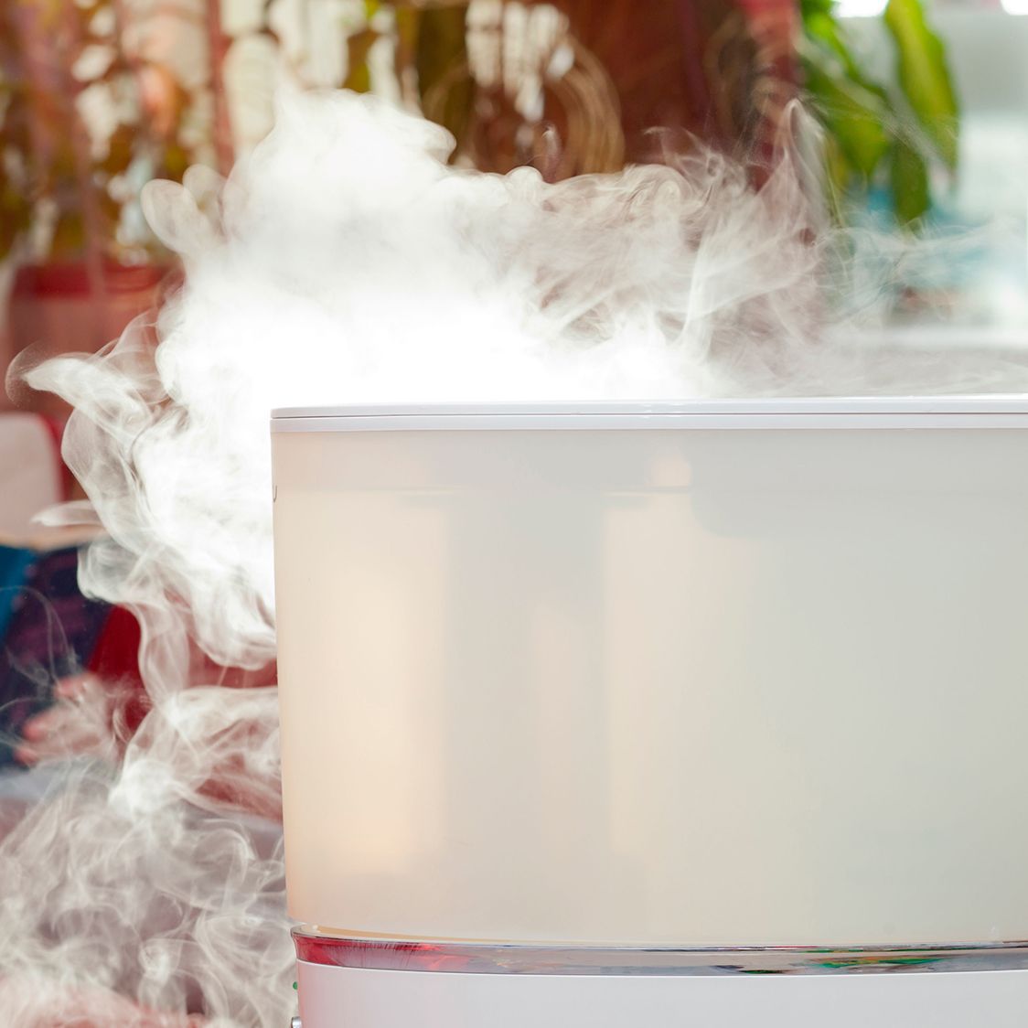 Gallery image 6 — emergency HVAC service in Cedar Park