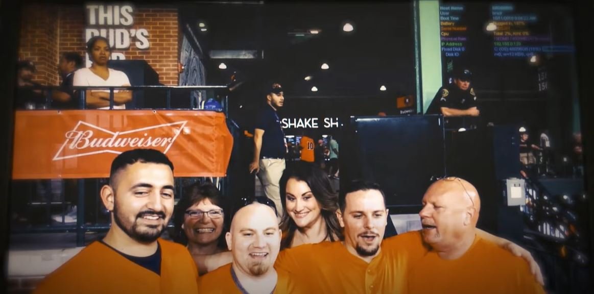 Gallery image 3 — heating and air conditioning wholesale Houston