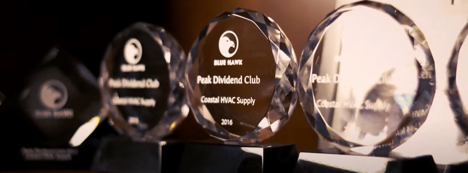 Gallery image 5 — heating and air conditioning wholesale Houston