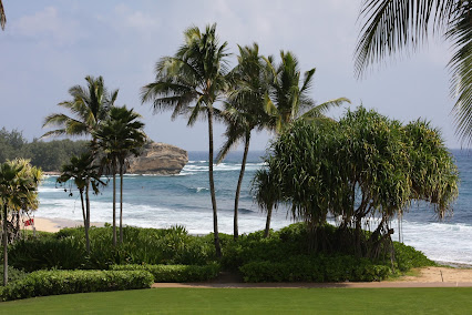 Gallery image 4 — heating and air conditioning wholesale Houston