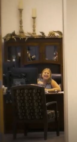 About heating and air conditioning wholesale Houston